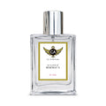 Resident X — Citizen X Alternative Perfume