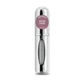 Sakura Cherry 5ml travel size atomizer