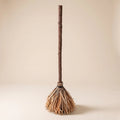 Enchanted broom product view