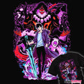 Daily_Deal_Shirts Shadow Army Shadow Army