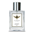 Some Like It Hot — By Kilian Some Like It Hot Alternative Perfume