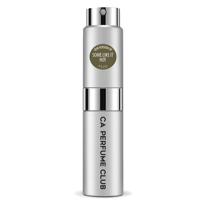 Some Like It Hot — By Kilian Some Like It Hot Alternative Perfume