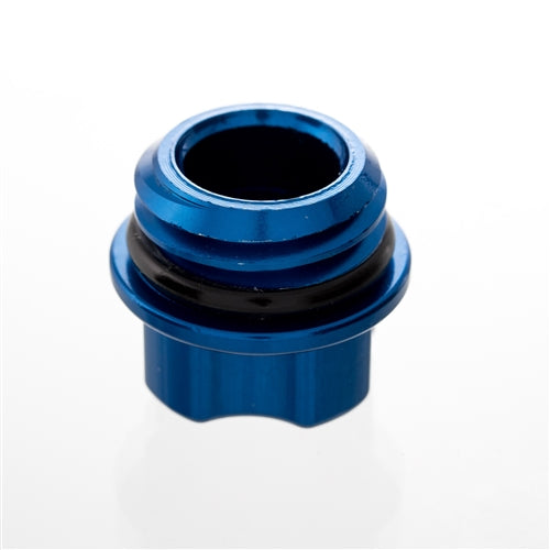 STR OIL FILLER CAP