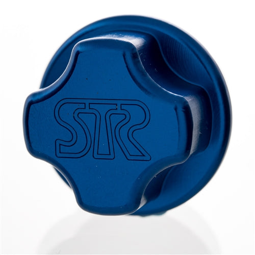 STR OIL FILLER CAP
