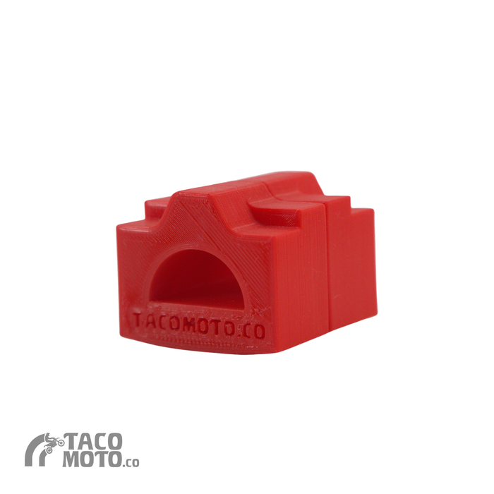 TACO TENSIONER | BETA