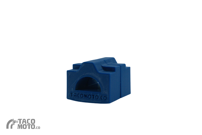 TACO TENSIONER | BETA