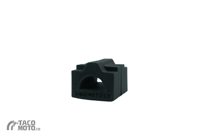 TACO TENSIONER | BETA