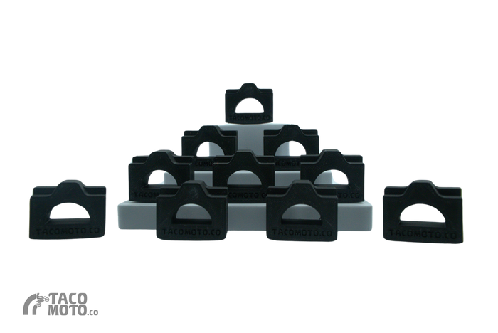 TACO TENSIONER | BETA