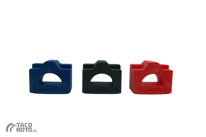 TACO TENSIONER | BETA