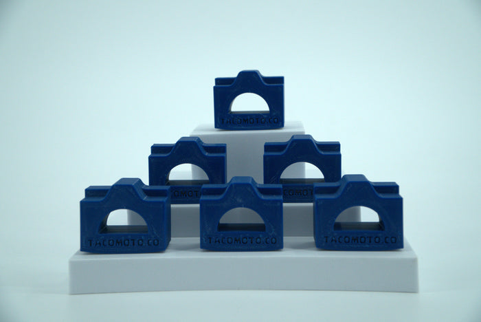 TACO TENSIONER | BETA