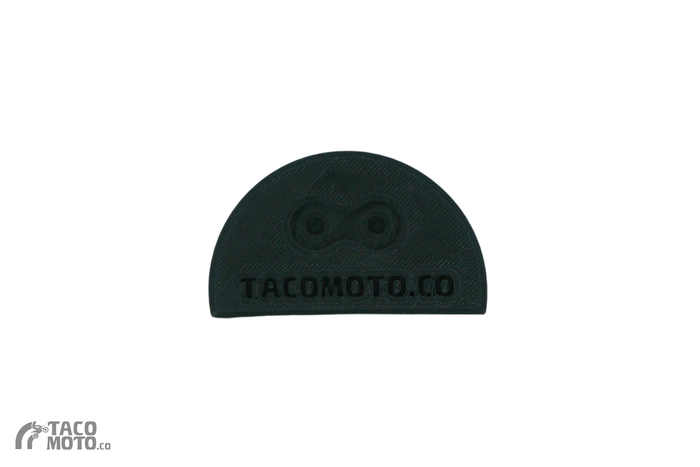 TACO TENSIONER by TACO MOTO CO.
