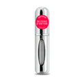 The Essence Of New York 5ml travel size atomizer