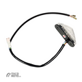 TIDY TAIL - LIGHT UNIT ONLY | BETA
