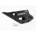 TM DESIGNWORKS FACTORY EDITION FX Rear Chain Guide for 2024 KTM/HQV EXCF, FE