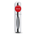 Toni Girl 5ml travel size atomizer