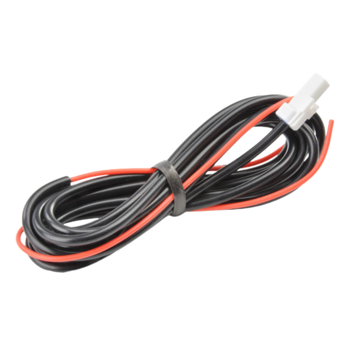 TRAIL TECH 70" TACH IGNITION SENSOR