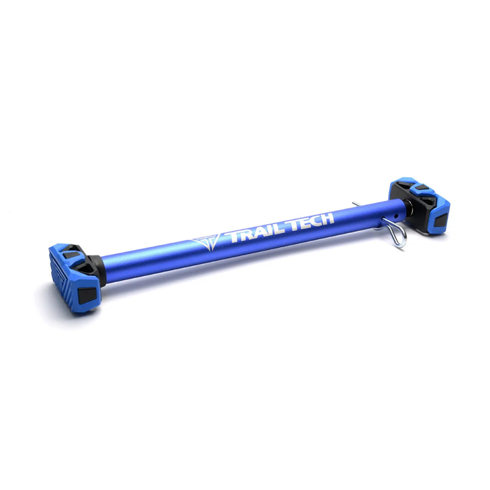 TRAIL TECH ADVENTURE TRAIL STAND