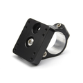 TRAIL TECH CENTER MOUNT