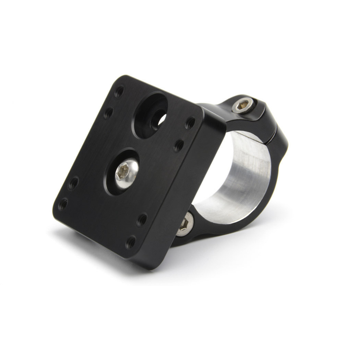 TRAIL TECH CENTER MOUNT