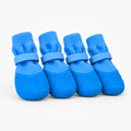 Blue / S