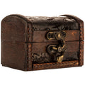 Trunk Box, Small