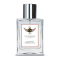 Tubereuse Nue — Tubéreuse Nue Alternative Perfume