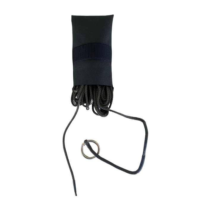 TUGGER ULTRA LITE TOW LINE