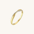 10K Gold / 2