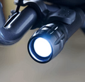 UPWalker® Flashlight