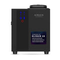 Uranus 500 Smart Cold Air Diffuser | CA Perfume