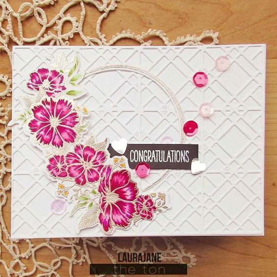 Valentine Icing Couture Mix