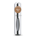 Vanilla Sex 5ml travel size atomizer
