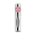 Vanilla Sugar Candy 5ml travel size atomizer