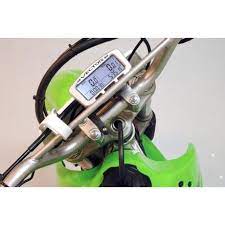 VAPOR PROTECTOR TOP MOUNT