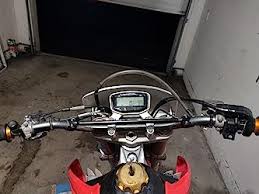 VAPOR PROTECTOR TOP MOUNT
