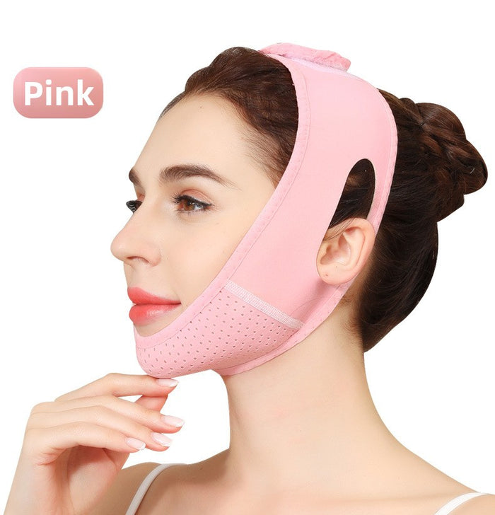 Velisse Beauty Lightweight Breathable Sleep Mask — Blackout Eye Mask for Beauty Rest