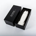 Velisse Beauty Ultrasonic Skin Exfoliation Instrument — Deep Cleansing & Radiance Device