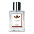 Velvet Rose & Oud — Jo Malone Alternative Cologne