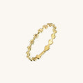 10K Gold / 2