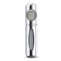 Virgin Island Water 5ml travel size atomizer