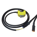 VORTEX MAP SWITCH
