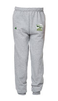 Ward Melville Lacrosse Youth Joggers