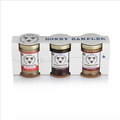 Whipped Honey Gift Set